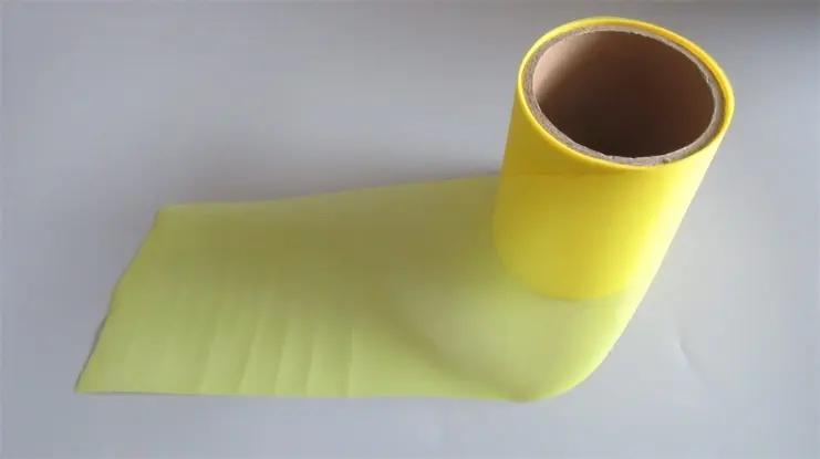 Shijiazhuang Gezi Screen Manufacturing Co., Ltd.