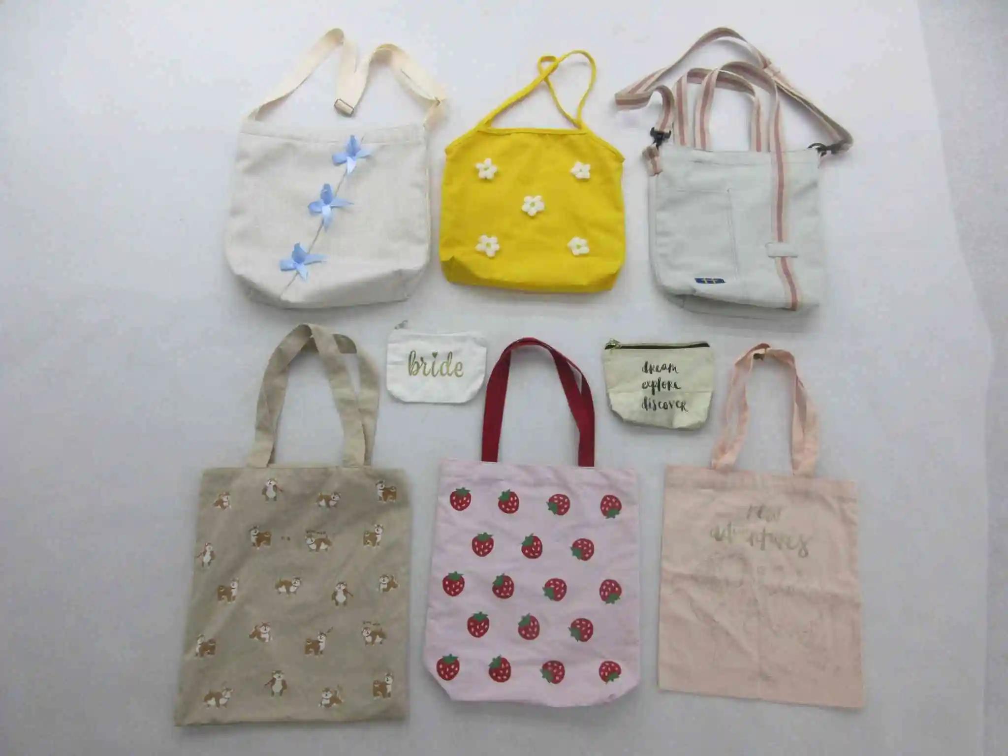 Hangzhou Lansheng Imp&Exp Co., Ltd.