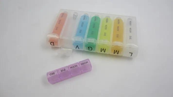 Ningbo Pinbo Plastic Manufactory Co., Ltd.