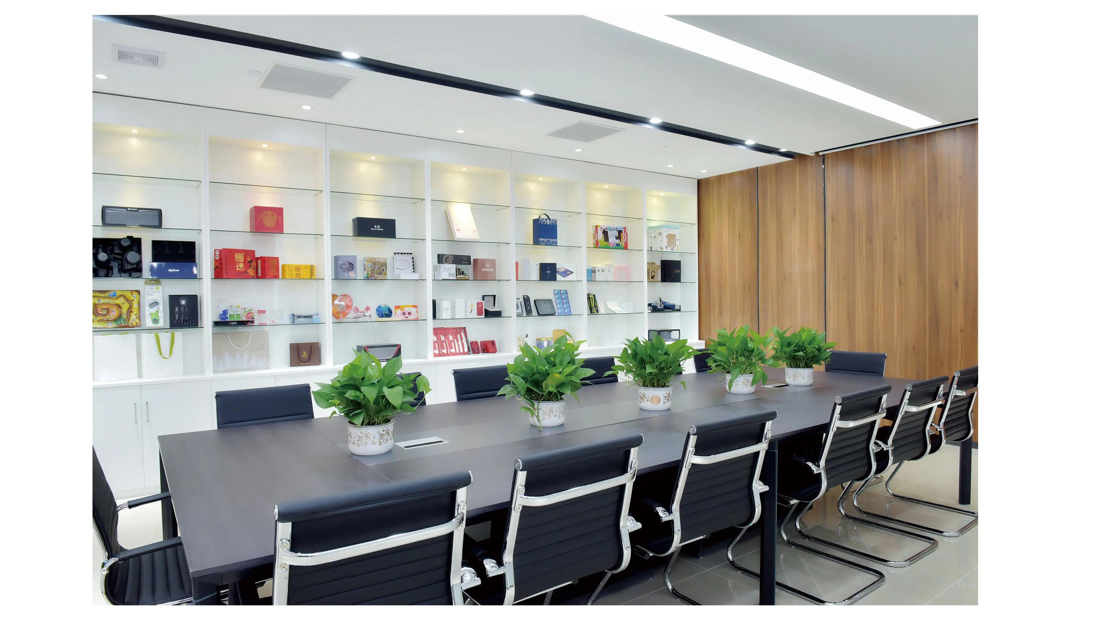 Dongguan Bai Jie Sheng Environmental Protection Technology Co., LTD
