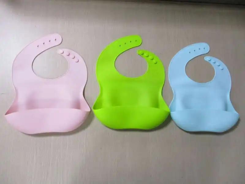 Shenzhen Hanchuan Industrial Co., Ltd.