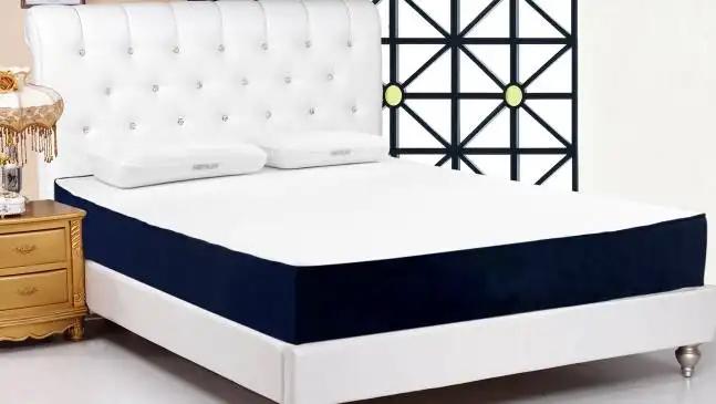 Memory Foam Products ( Nantong) Co., Ltd.