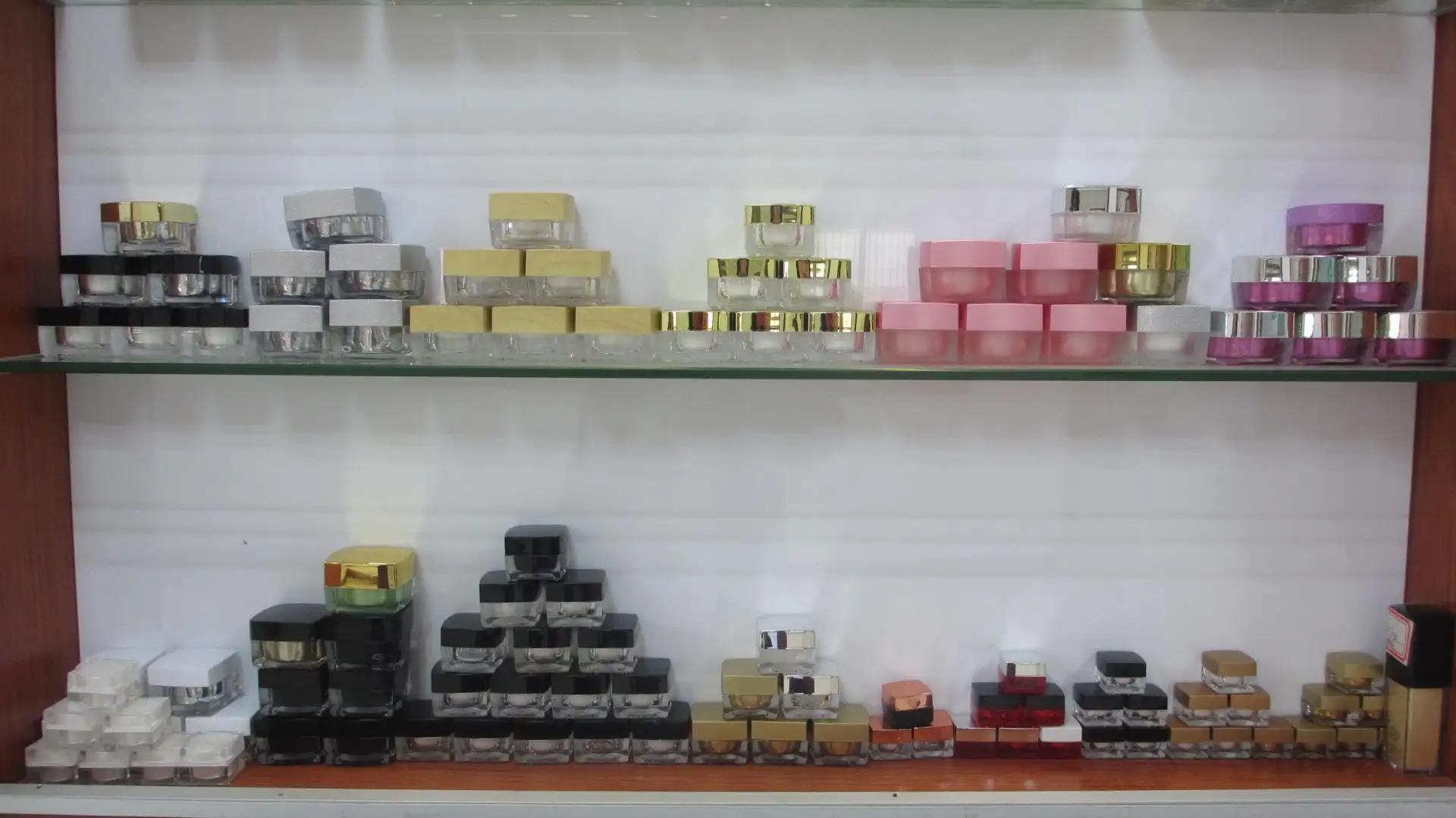 Foshan Nanhai Wankai Plastic Packaging Co., Ltd.