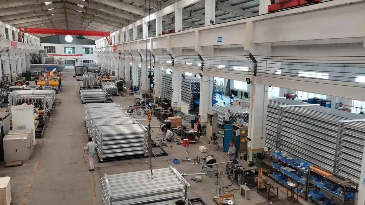 South China Special Gas Institute Co., Ltd.