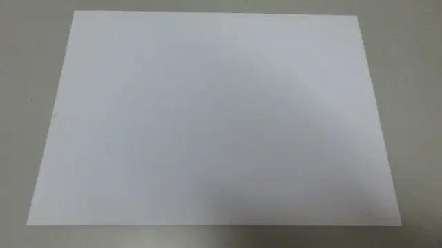 Jiangsu Sunplas Co., Ltd.