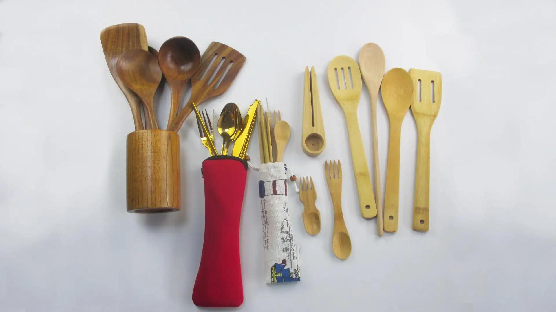 Dongguan Hongjiayi Bamboo And Wood Products Co., Ltd.