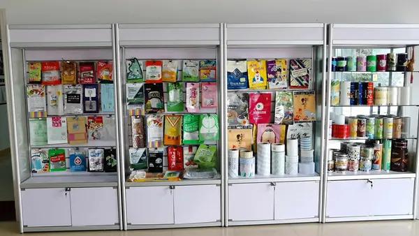 Supplier