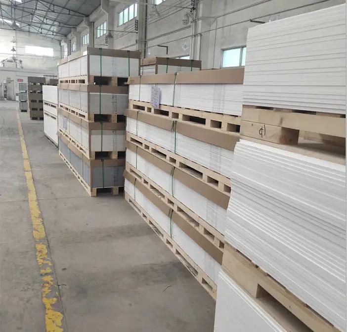 Shenzhen Bestell Furniture Co., Ltd.