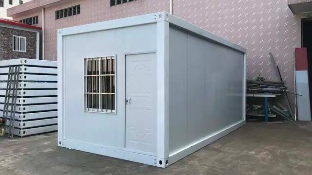 Jjc Enterprise Co., Ltd.
