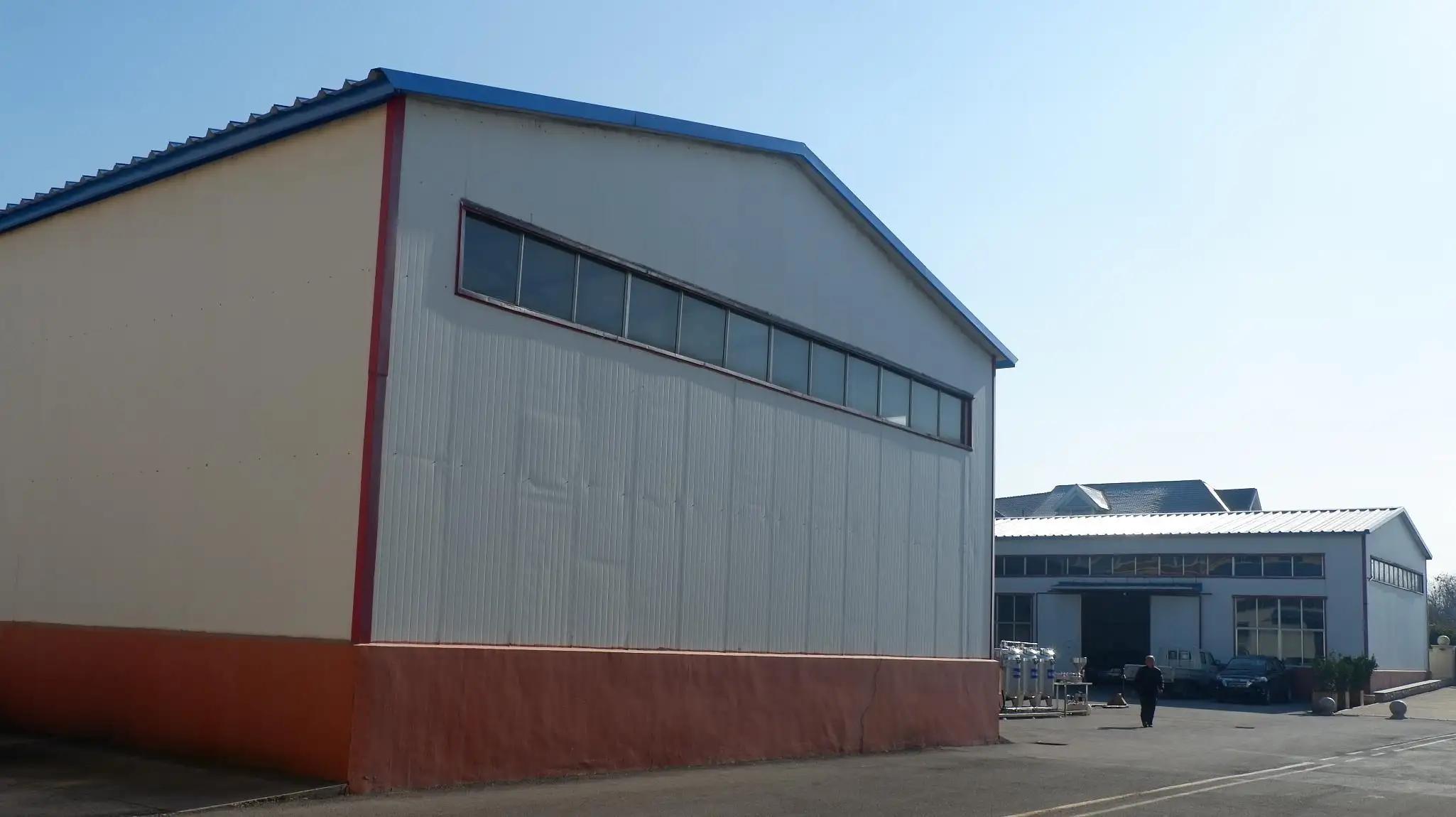 Henan Gems Trading Co., Ltd.