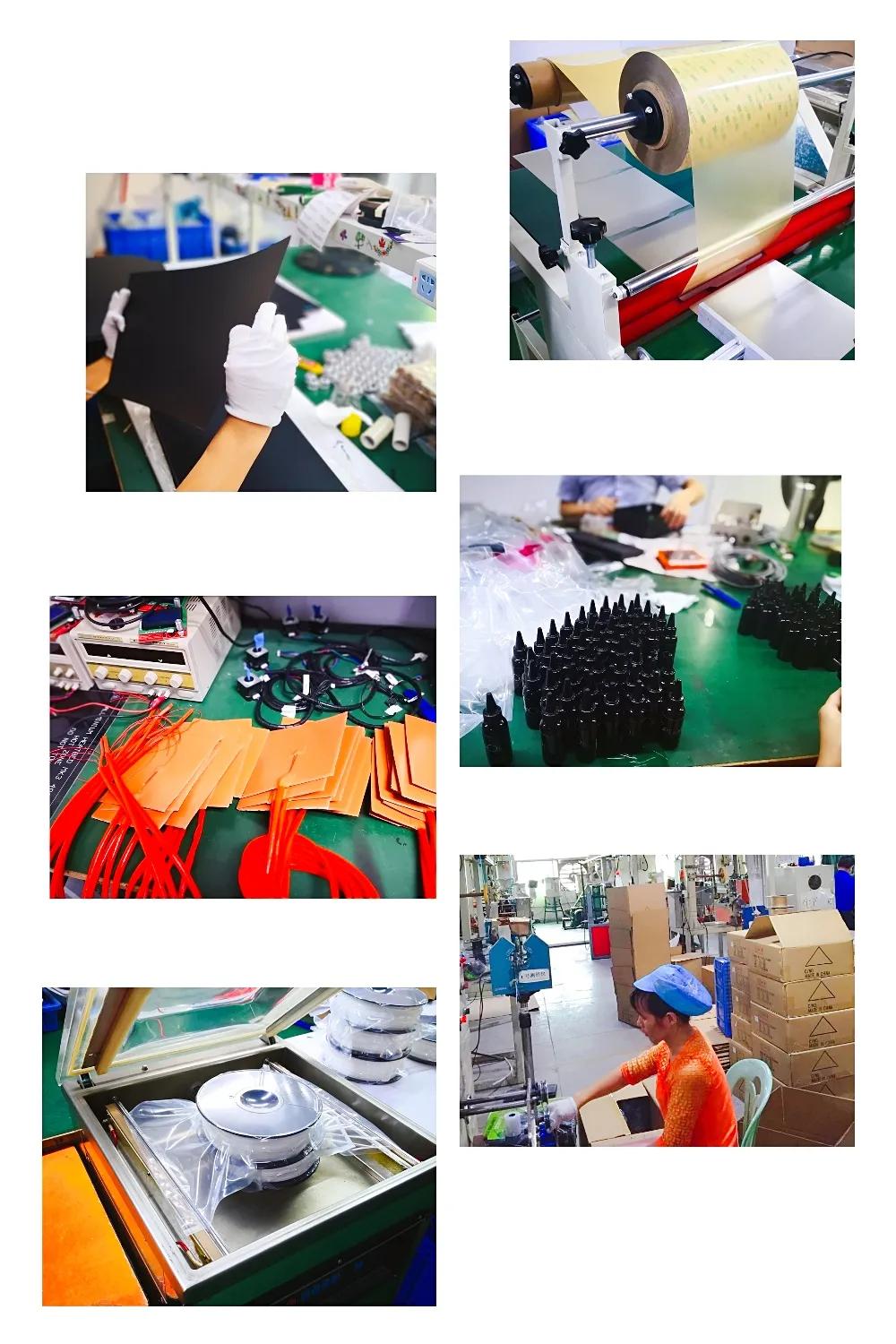 Supplier