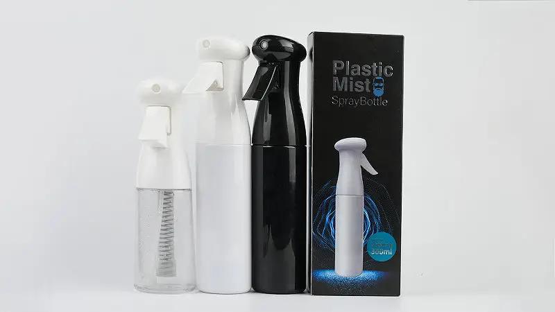Supplier