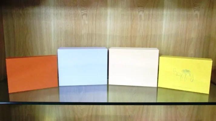 Hangzhou Lambin Packaging Technology Co., Ltd.