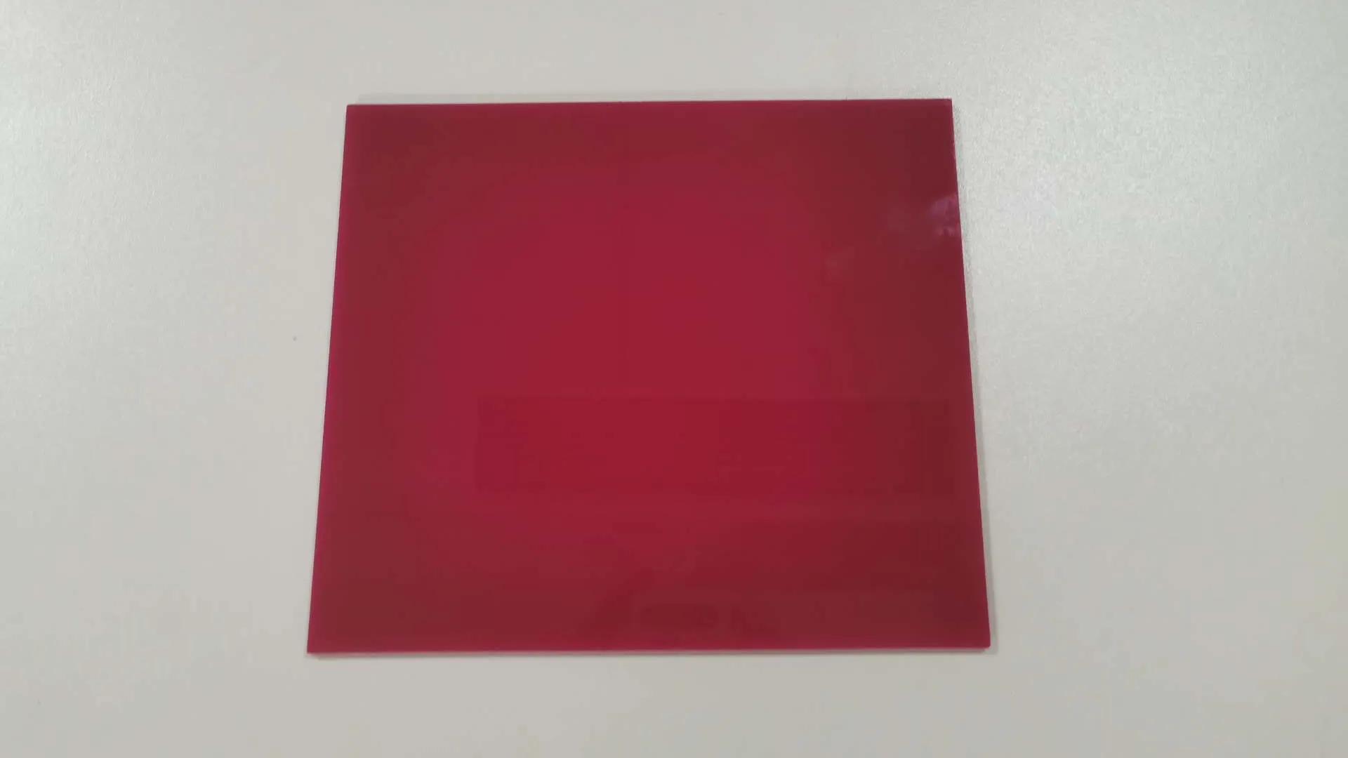 Qingdao Kinho Plastic Co., Ltd.