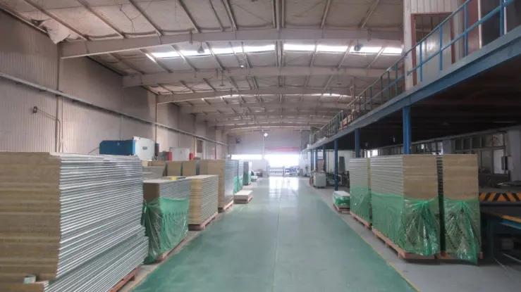 Supplier