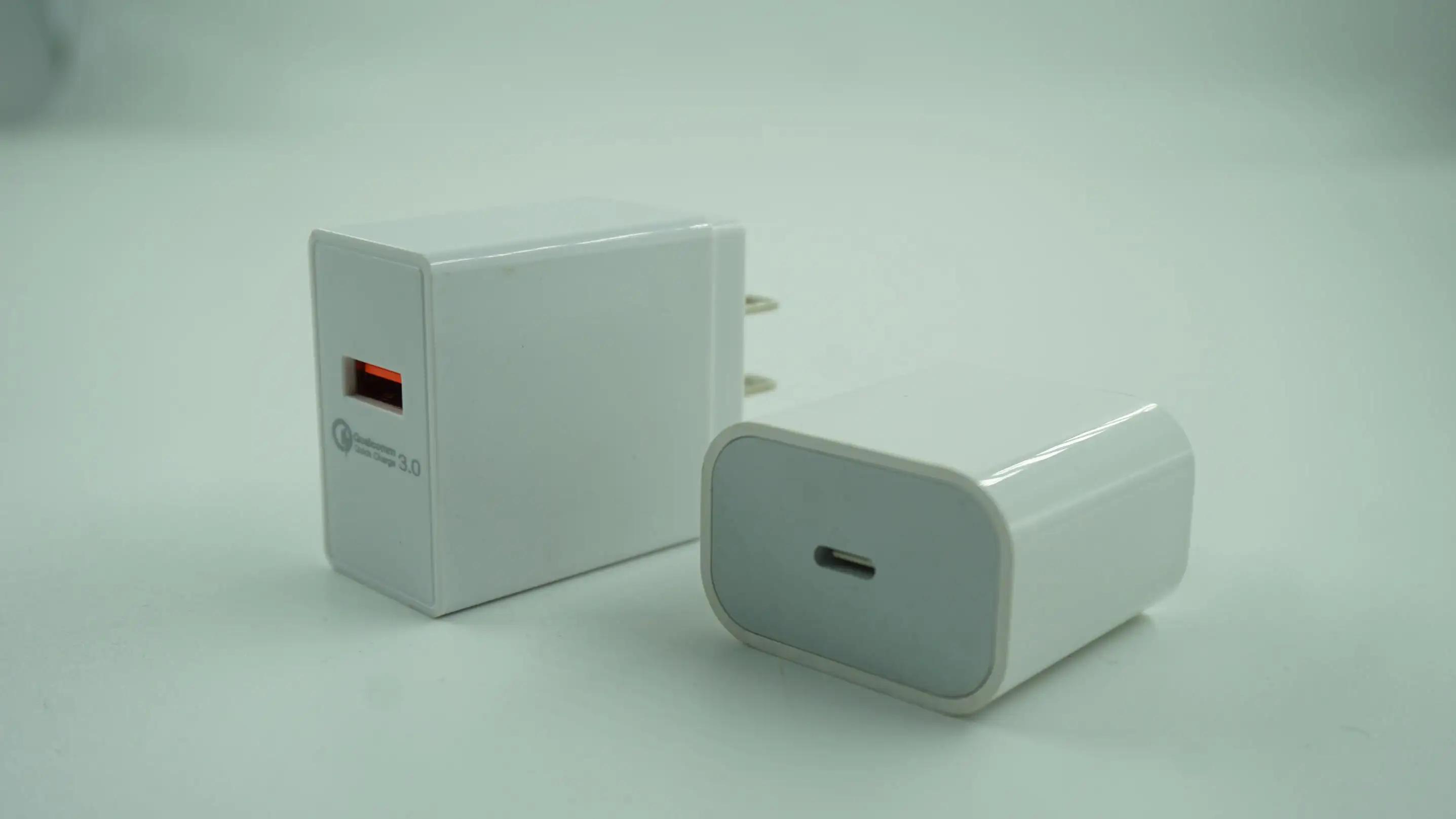 Shenzhen Aolaiqi Technology Co., Ltd.