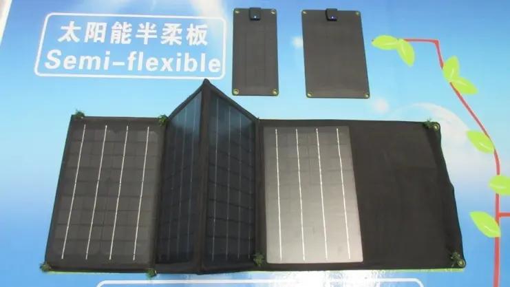 Ningbo Honsun Electronic Technology Co., Ltd.