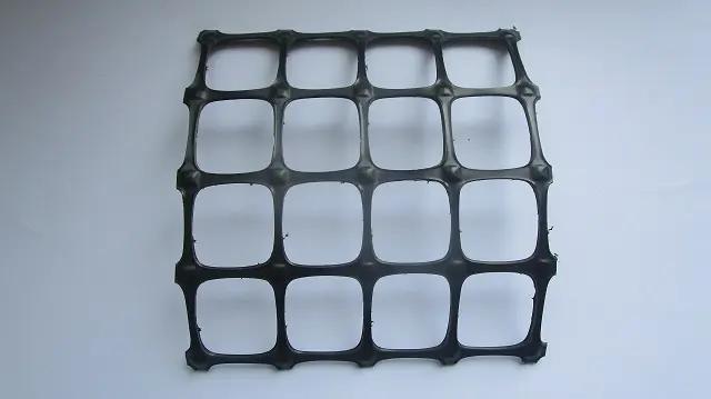 Hebei Jinbiao Construction Materials Tech Corp., Ltd.