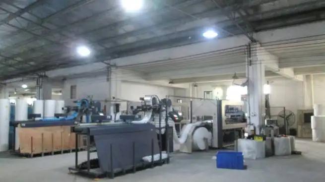 Foshan Keyun Furniture Co., Ltd.