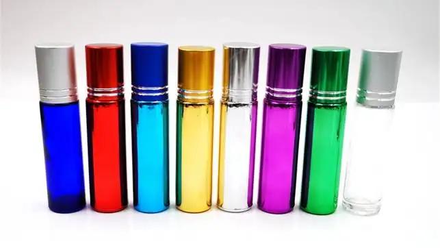 Xuzhou Livlong Glass Products Co., Ltd.