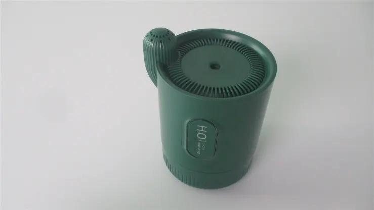 Chaozhou Tongheng Technology Co., Ltd.