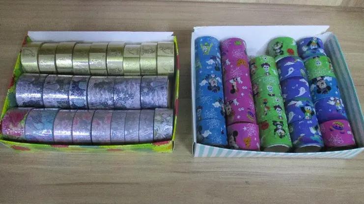 Dongguan Dong Hong Presswork Limited