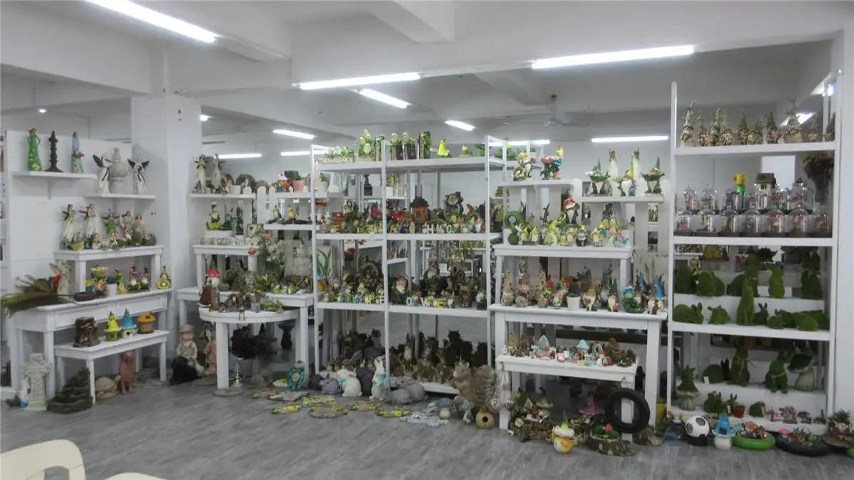 Supplier