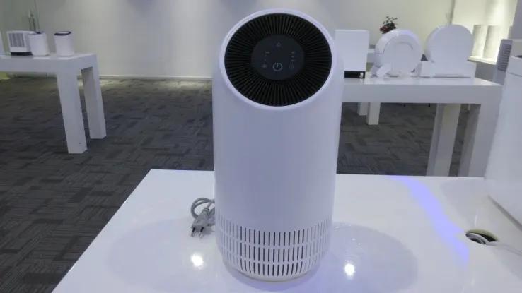 Guangdong Invitop Technology Co., Ltd.