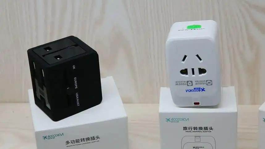 SHIJIAZHUANG GONGLUE COMMERCE AND TRADE CO., LTD.
