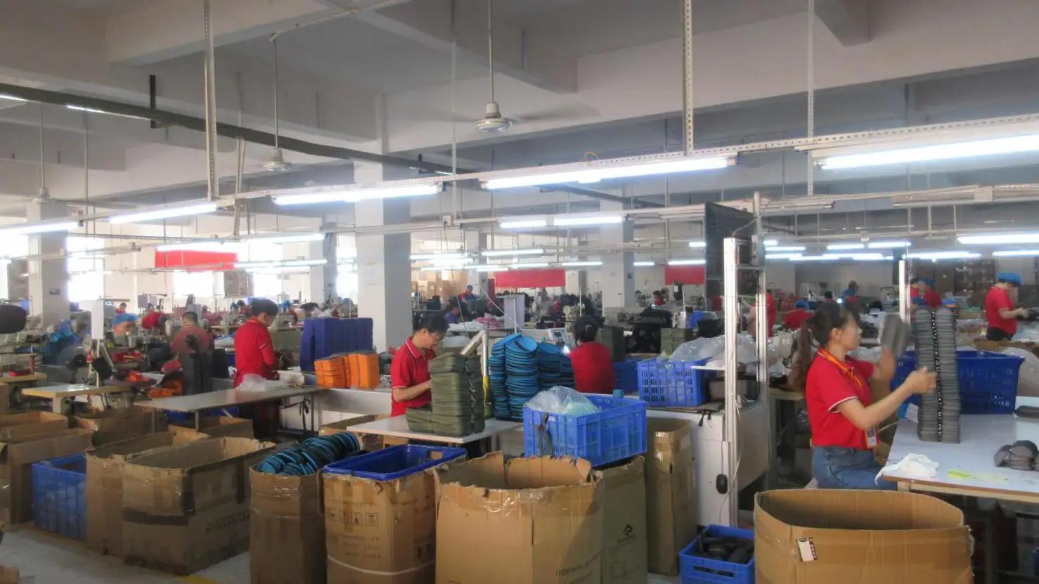 Supplier