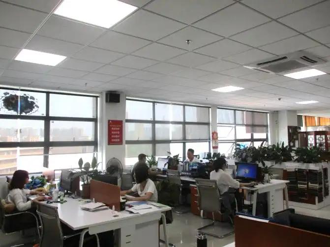 Shenzhen Mebon Furniture Co., Ltd.