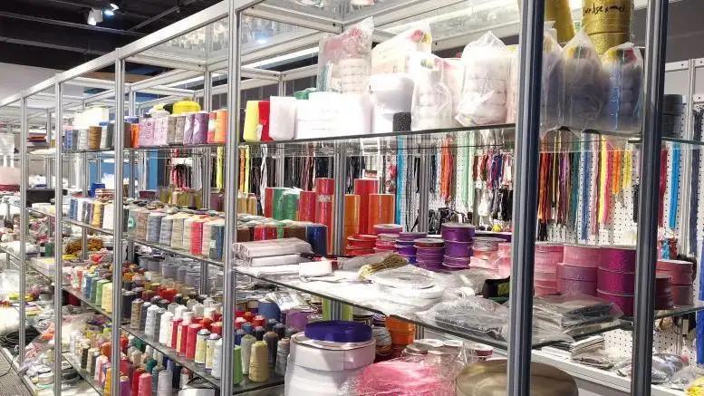 Supplier