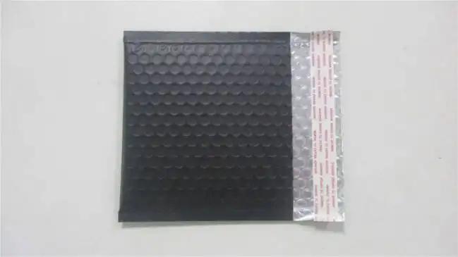 Huizhou Ubc Package Products Co., Ltd.