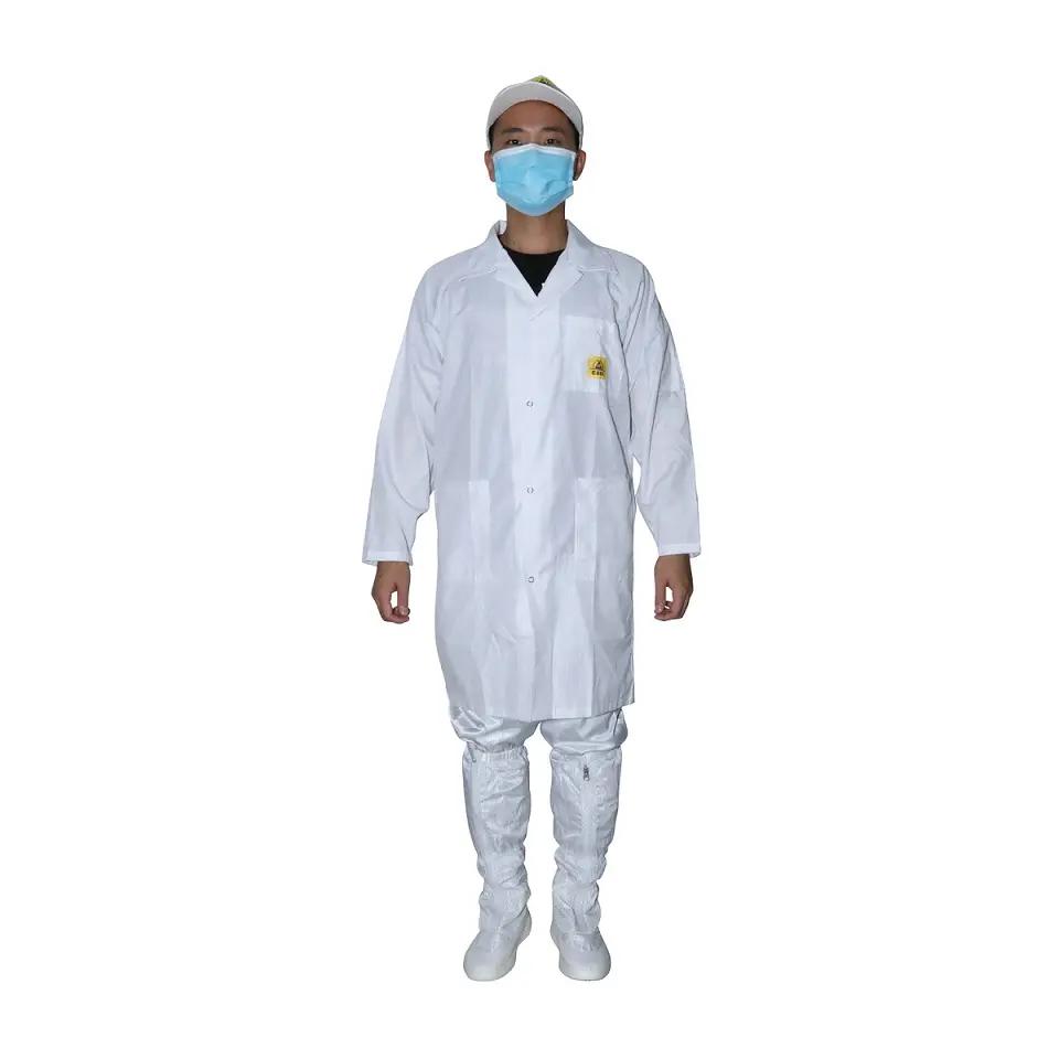 Shenzhen Gemisky Technology Co., Ltd.