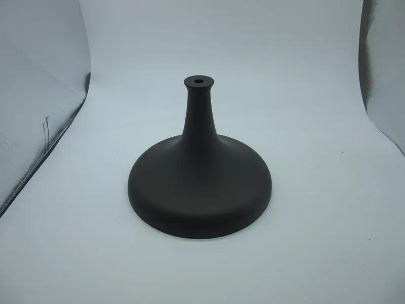Huizhou Zhongkai High Tech Zone Chenjiang Zhujiang Hardware Products Factory