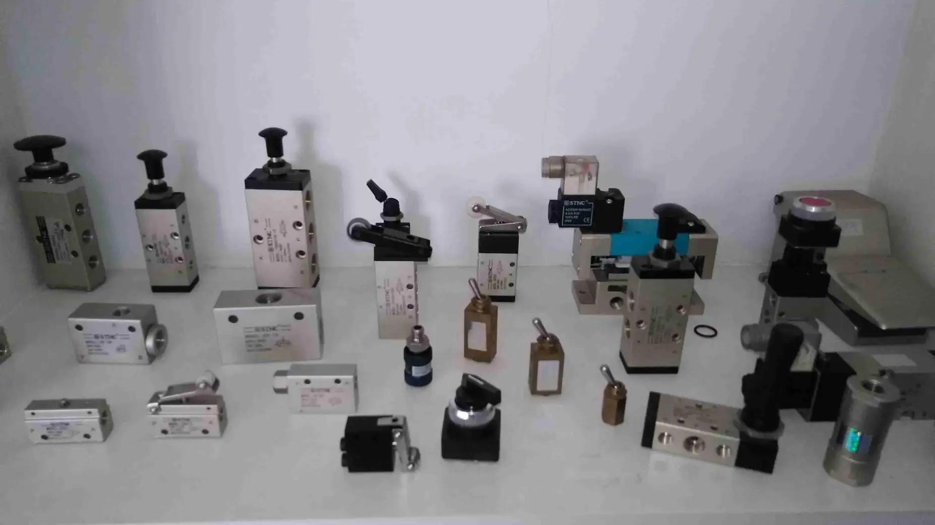Supplier