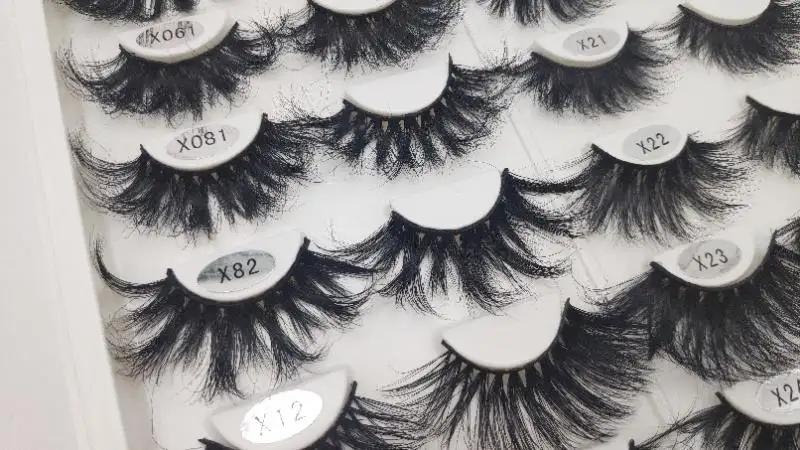 Qingdao Hairuiwellline Imp&Exp Co., Ltd.