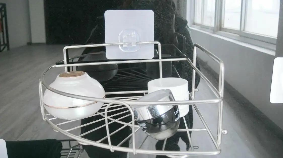 Wenzhou Samanl Houseware Co., Ltd.