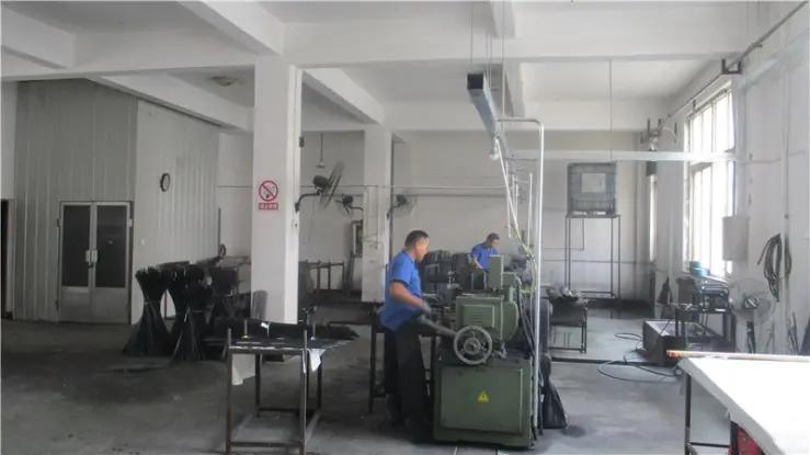 Supplier
