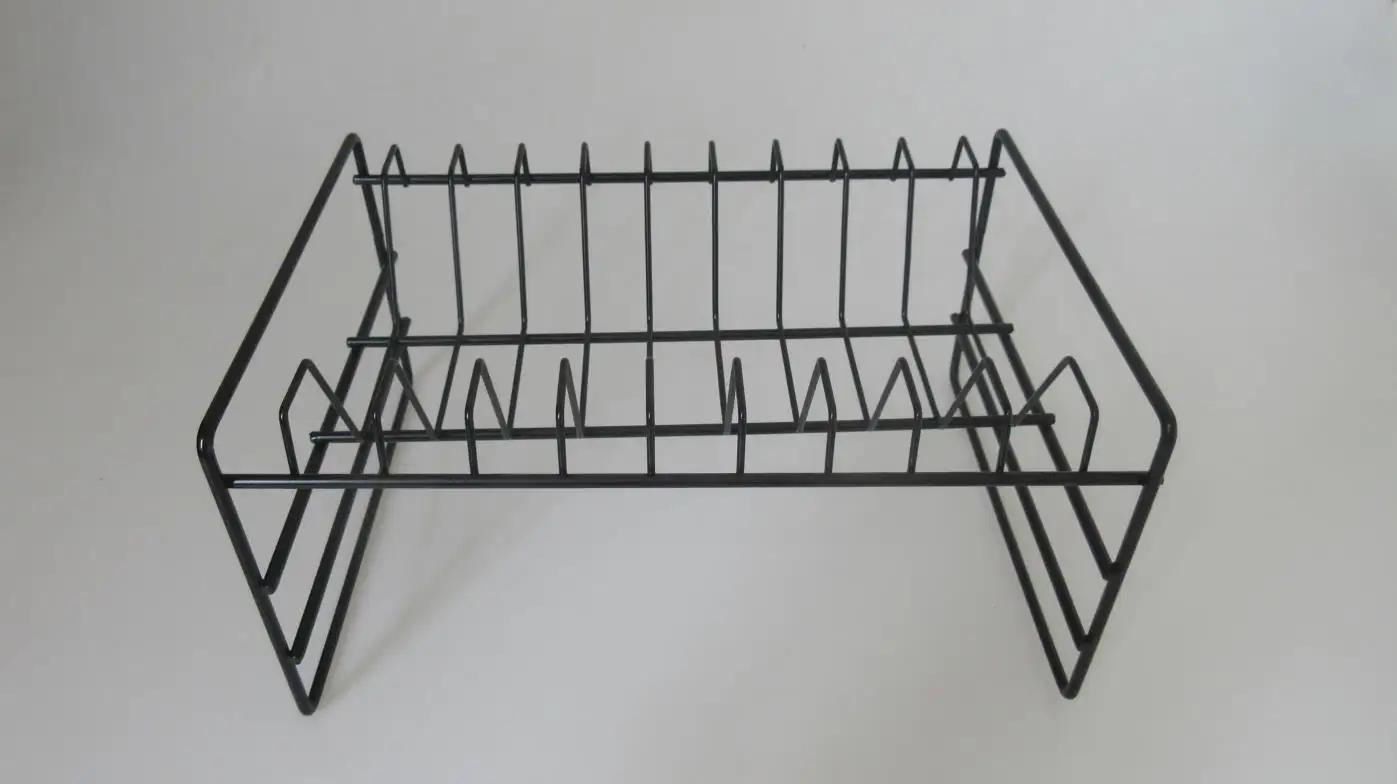 Zhejiang Fengyue Industry & Trade Co., Ltd.