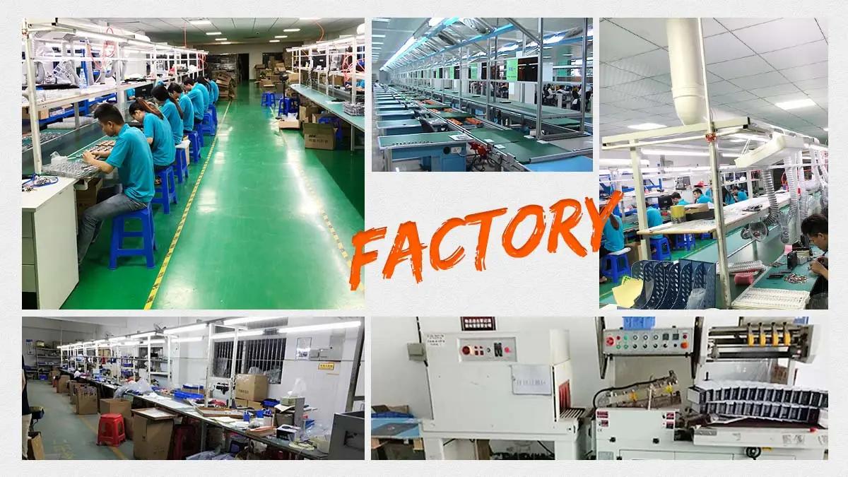 Chengdu Wudongqi Commerce And Trade Co., Ltd.