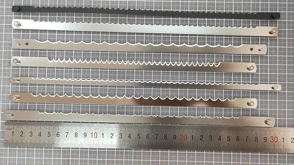 Dongguan Huajiari Tools Co., Ltd.
