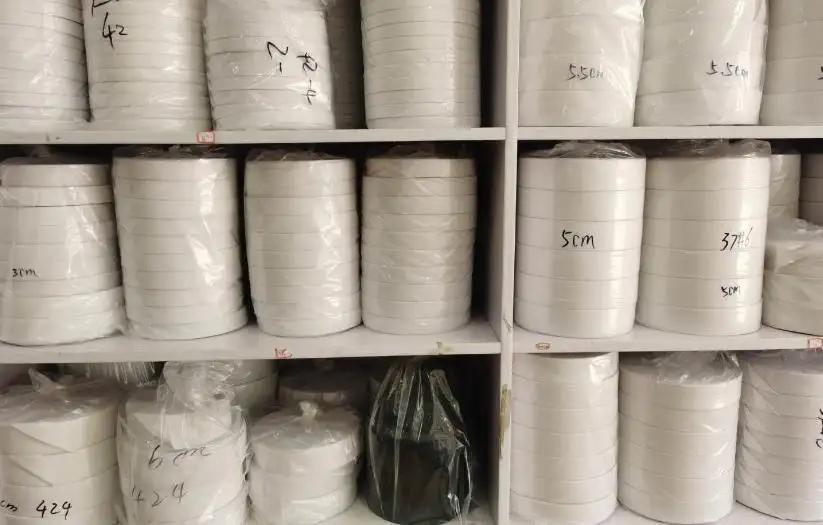 Supplier