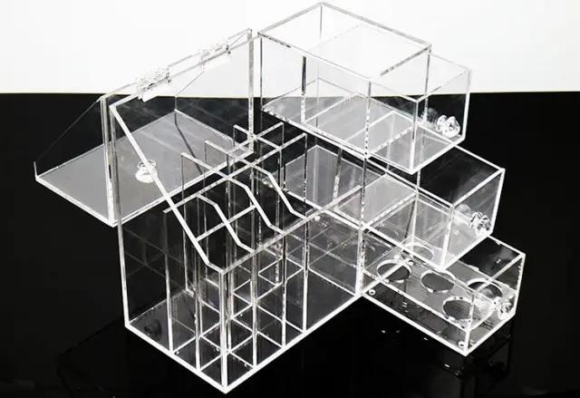 Supplier