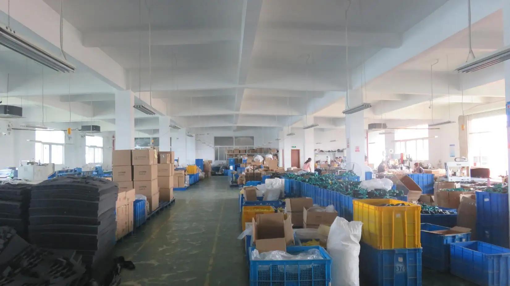 Supplier