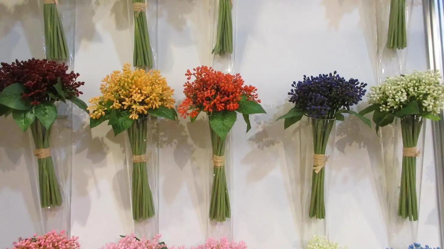 Qingdao Yboland Arts & Crafts Co., Ltd.