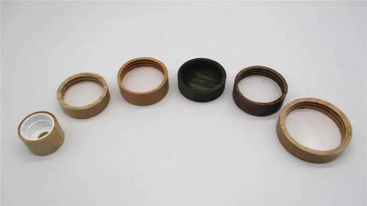 Dongguan Shuyi Wooden Craft Co., Ltd.