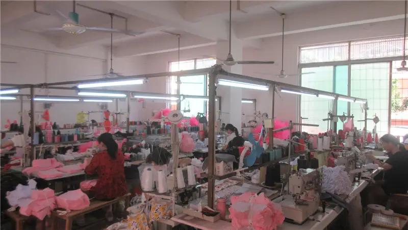 Supplier