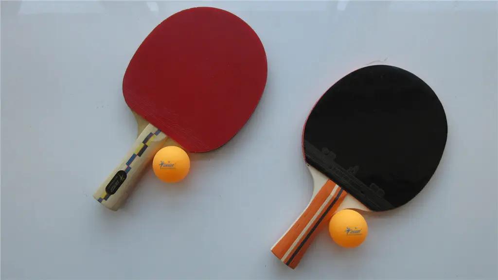Uniker Sport Co., Ltd.