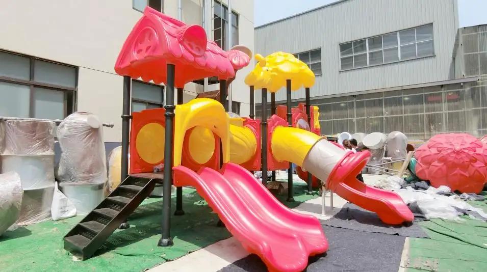 Wenzhou Watson Import& Export Co., Ltd.